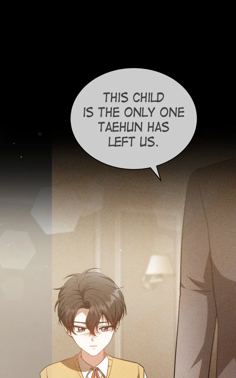 Melting Slowly Chapter 41 page 30 - 