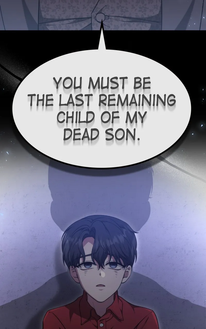 Melting Slowly Chapter 41 page 4 - 