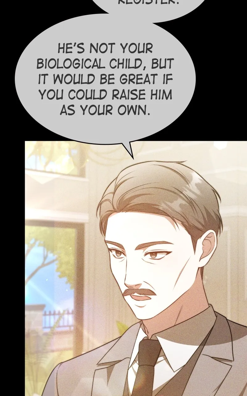 Melting Slowly Chapter 41 page 32 - 