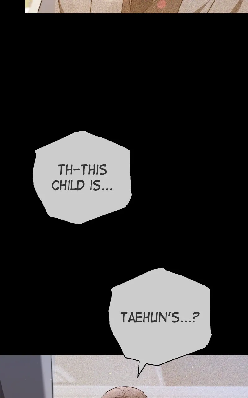Melting Slowly Chapter 41 page 33 - 