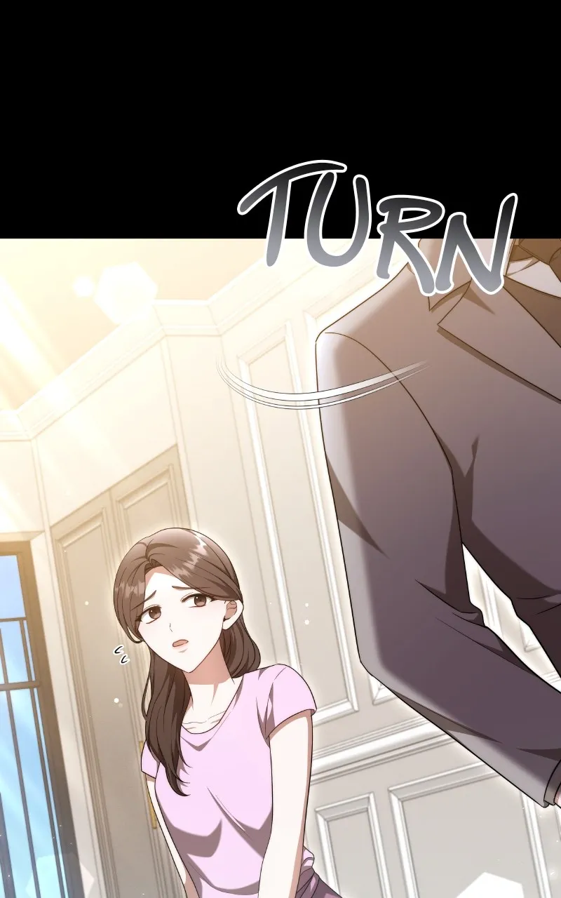 Melting Slowly Chapter 41 page 35 - 