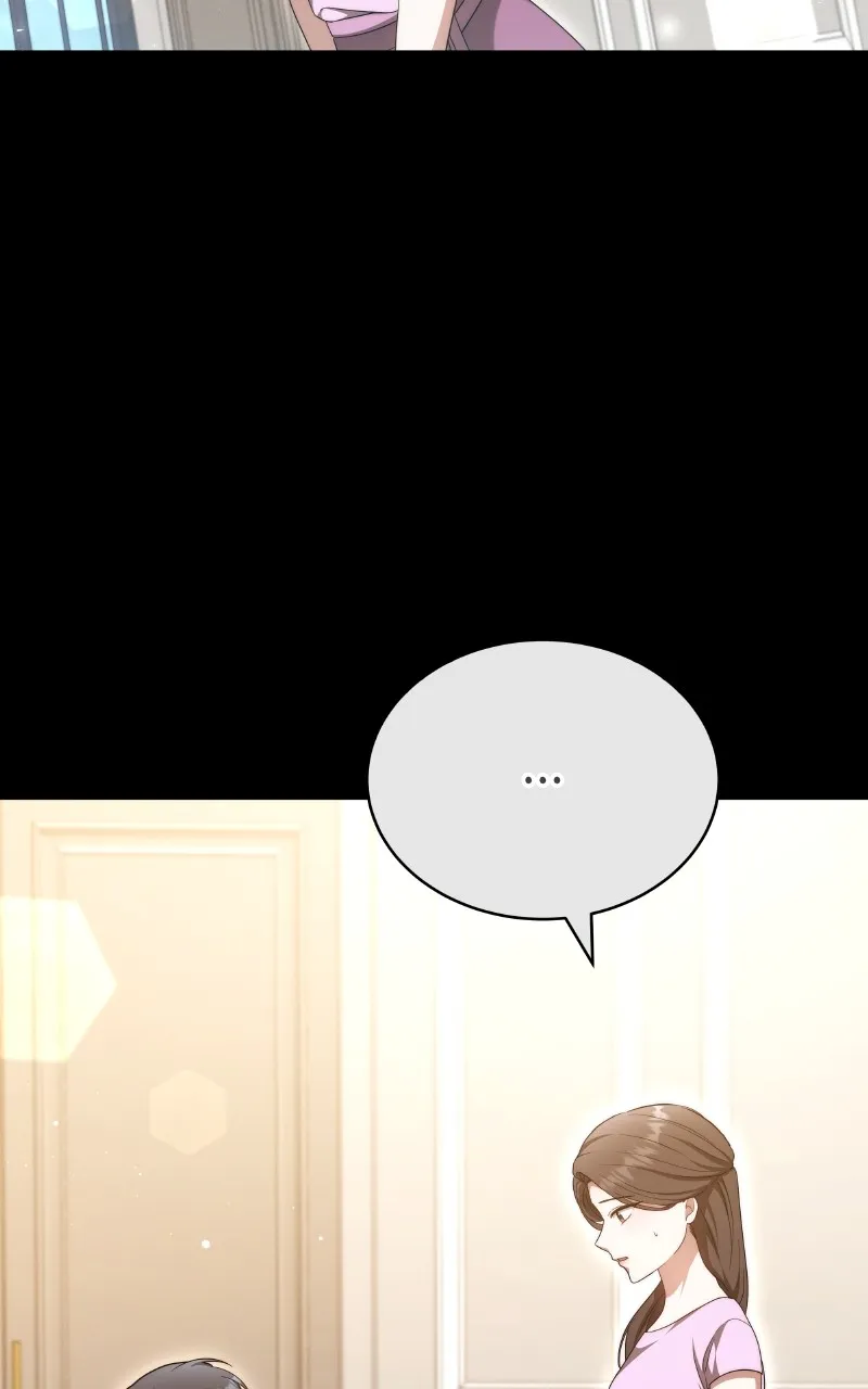 Melting Slowly Chapter 41 page 36 - 