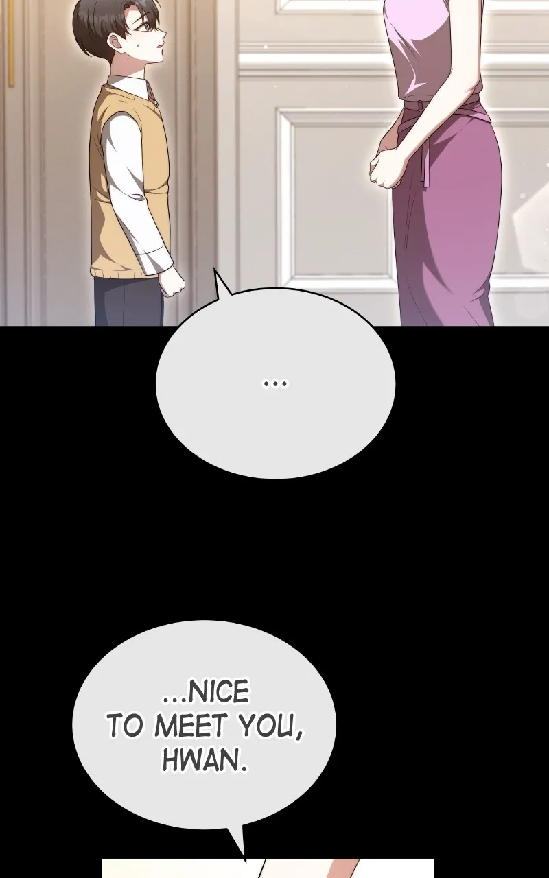 Melting Slowly Chapter 41 page 37 - 