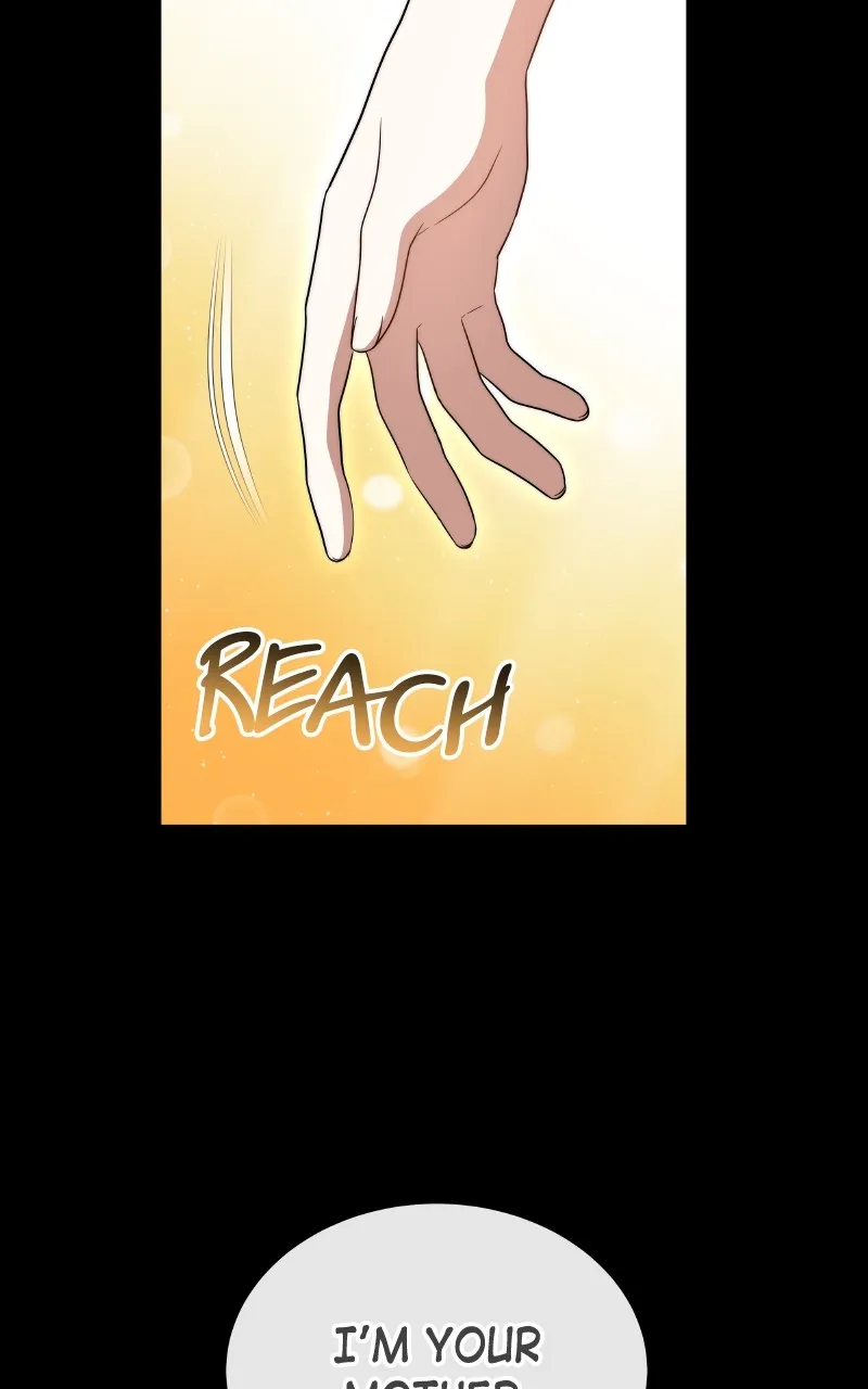 Melting Slowly Chapter 41 page 38 - 