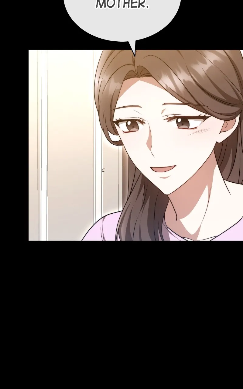 Melting Slowly Chapter 41 page 39 - 