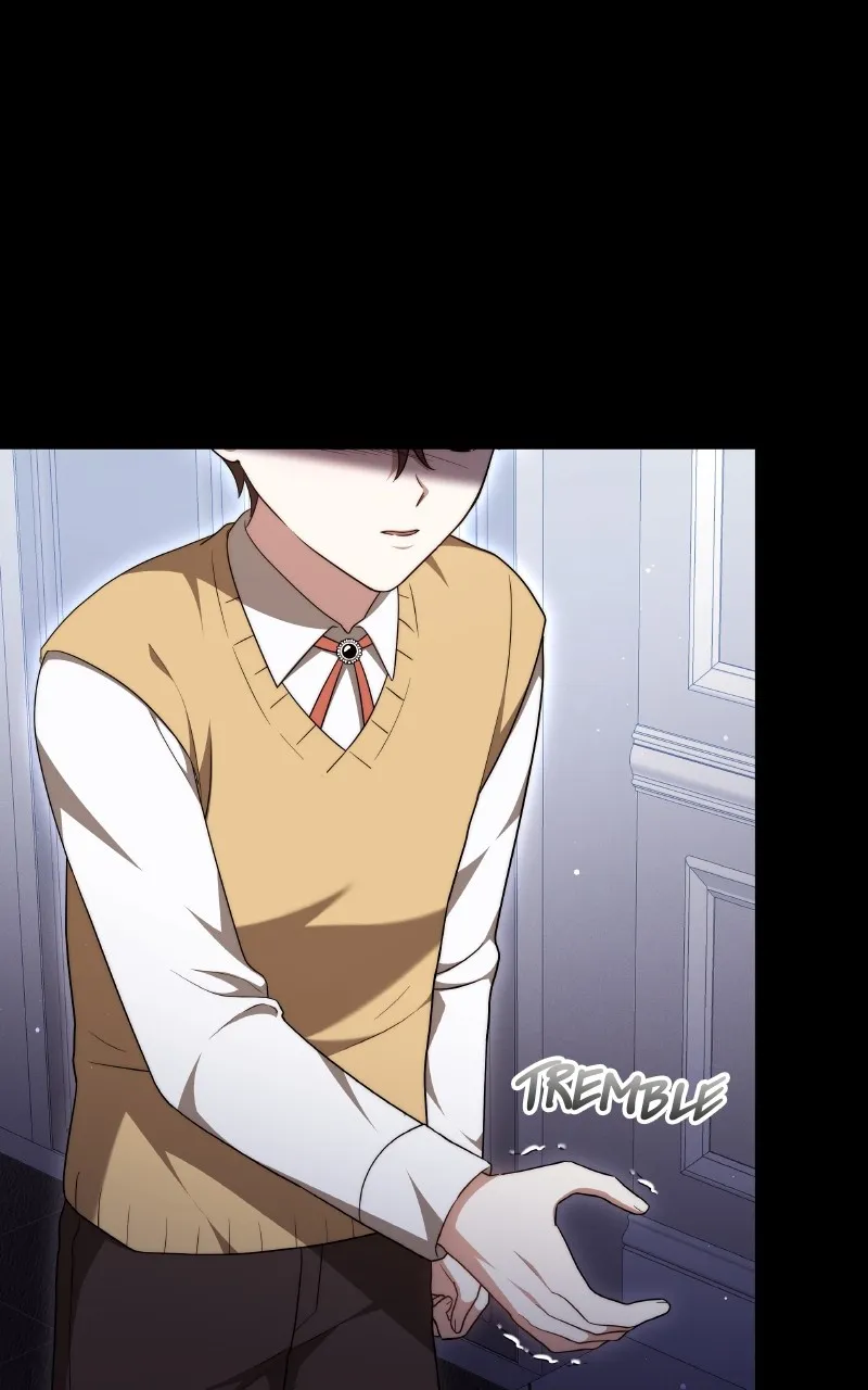 Melting Slowly Chapter 41 page 40 - 