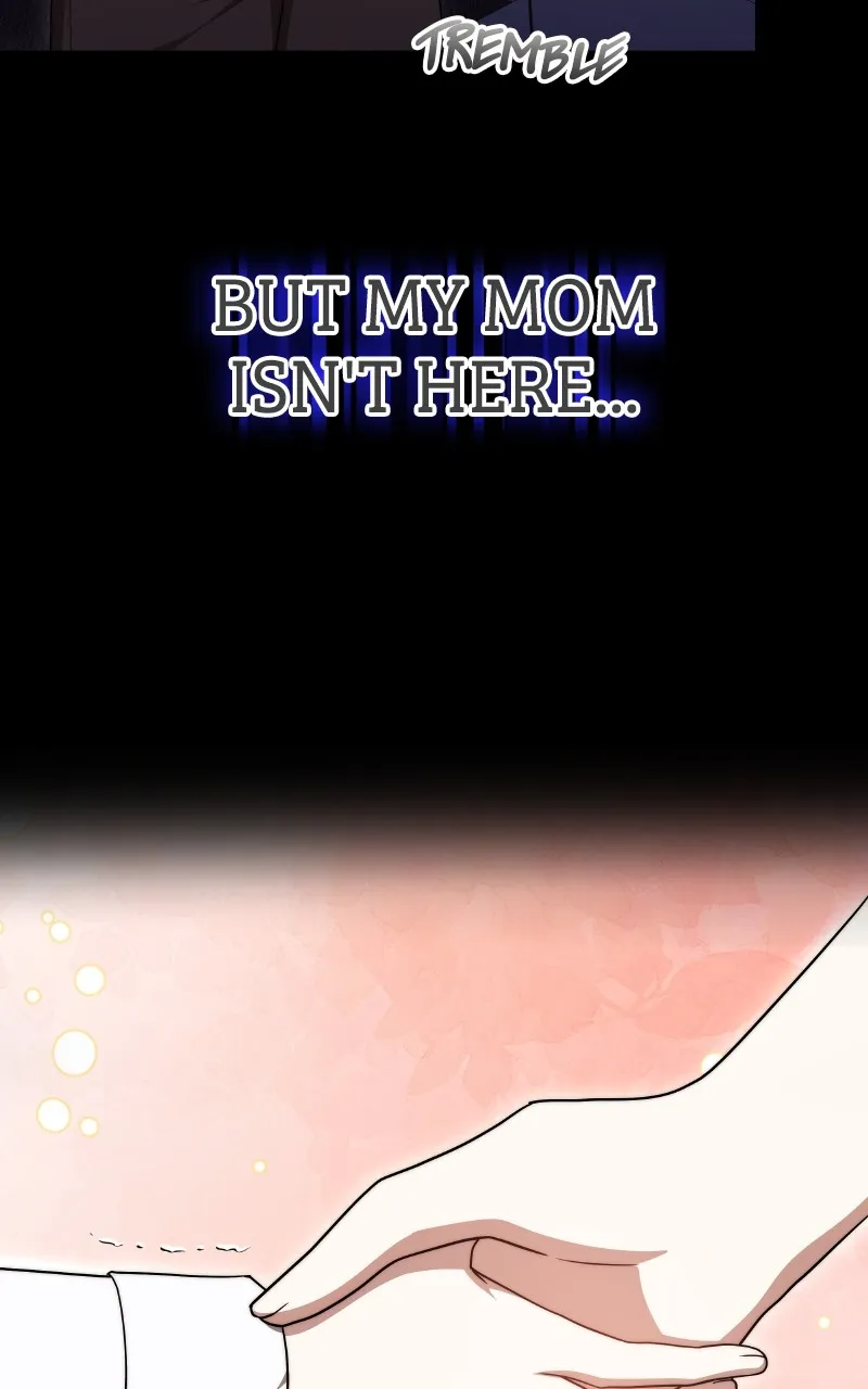 Melting Slowly Chapter 41 page 41 - 