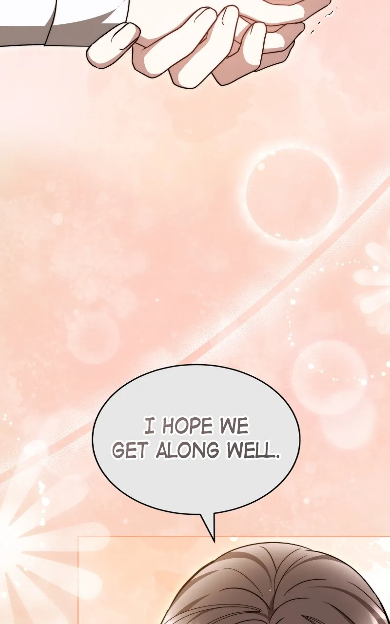 Melting Slowly Chapter 41 page 42 - 