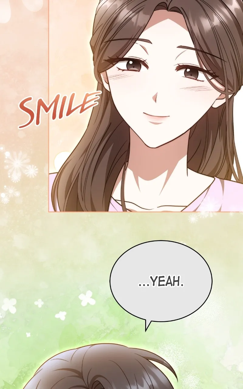 Melting Slowly Chapter 41 page 43 - 