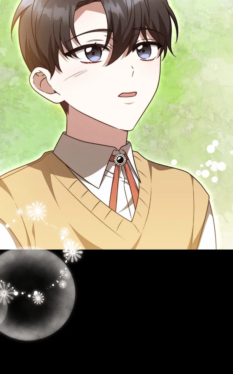 Melting Slowly Chapter 41 page 44 - 