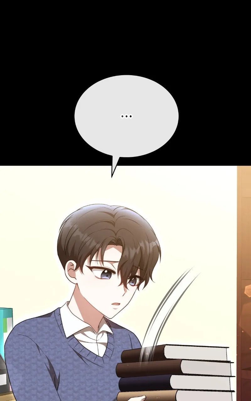 Melting Slowly Chapter 41 page 52 - 
