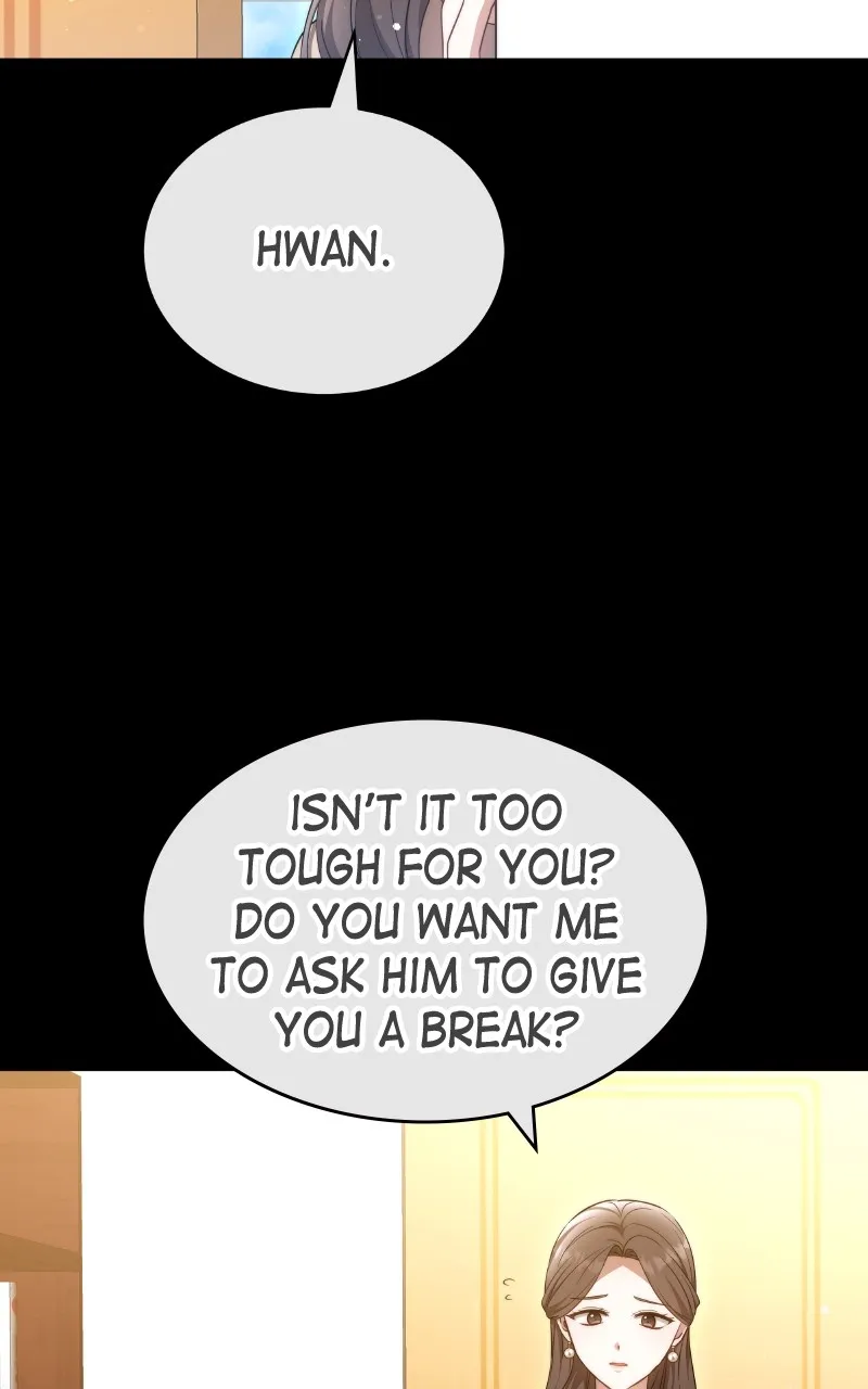 Melting Slowly Chapter 41 page 56 - 