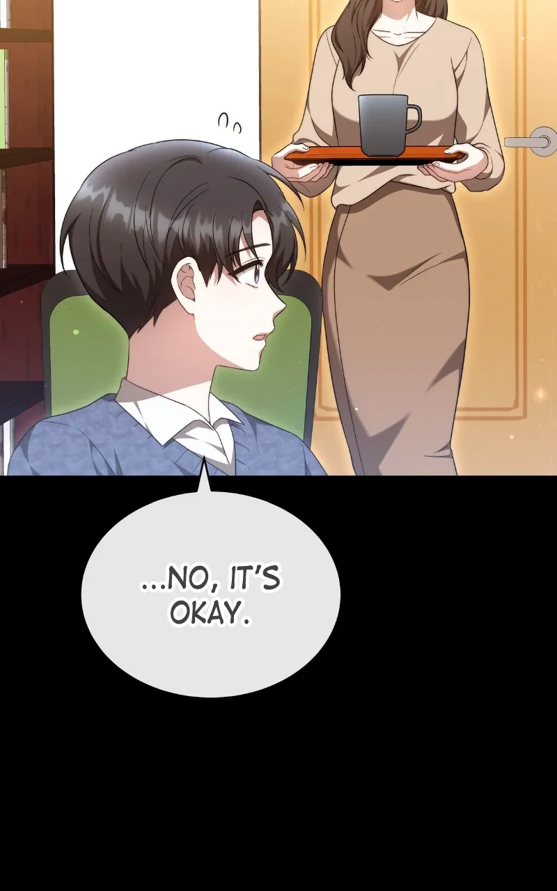 Melting Slowly Chapter 41 page 57 - 
