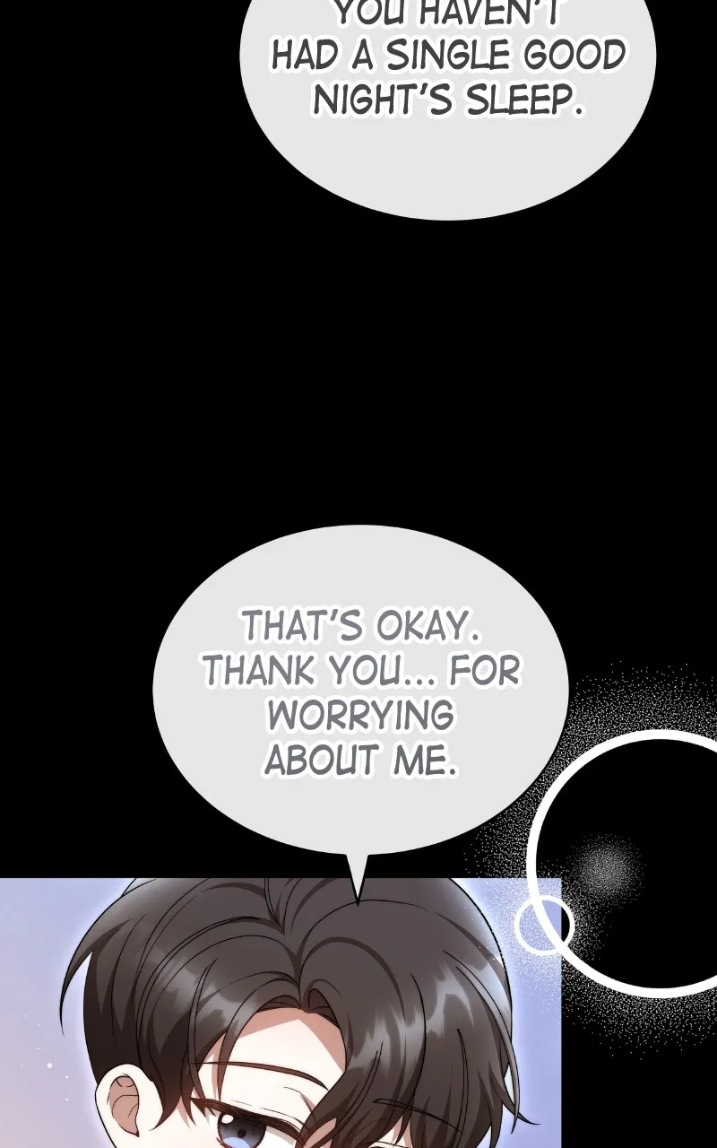 Melting Slowly Chapter 41 page 59 - 