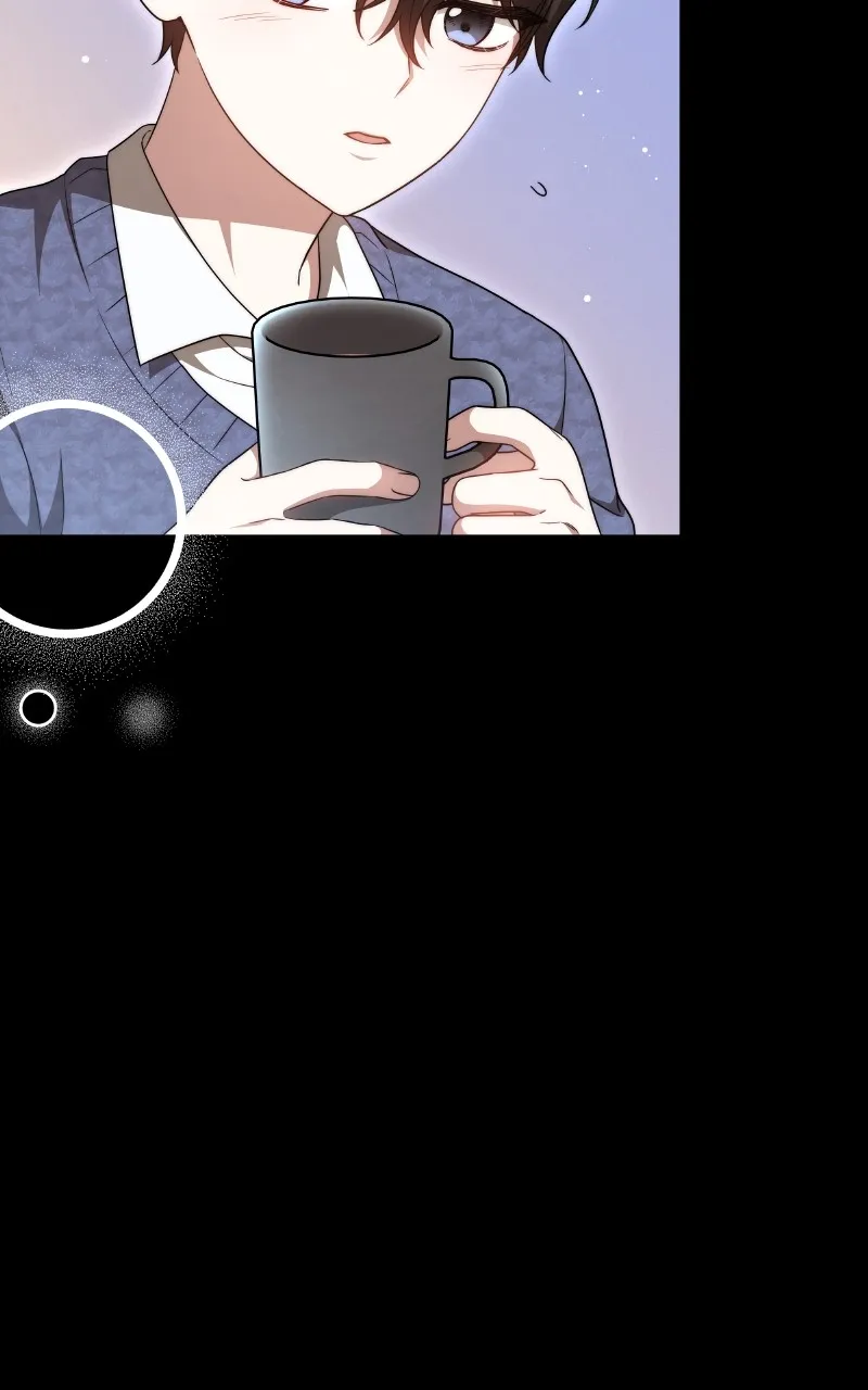 Melting Slowly Chapter 41 page 60 - 