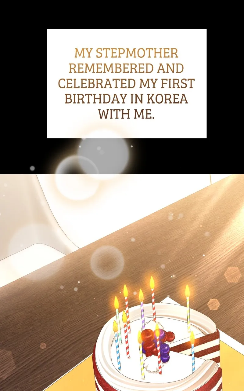 Melting Slowly Chapter 41 page 61 - 