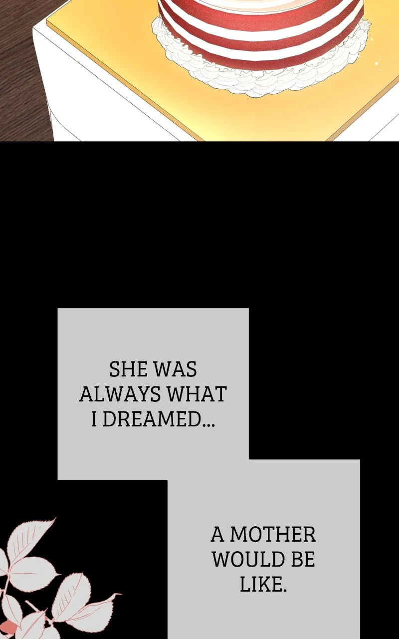 Melting Slowly Chapter 41 page 62 - 