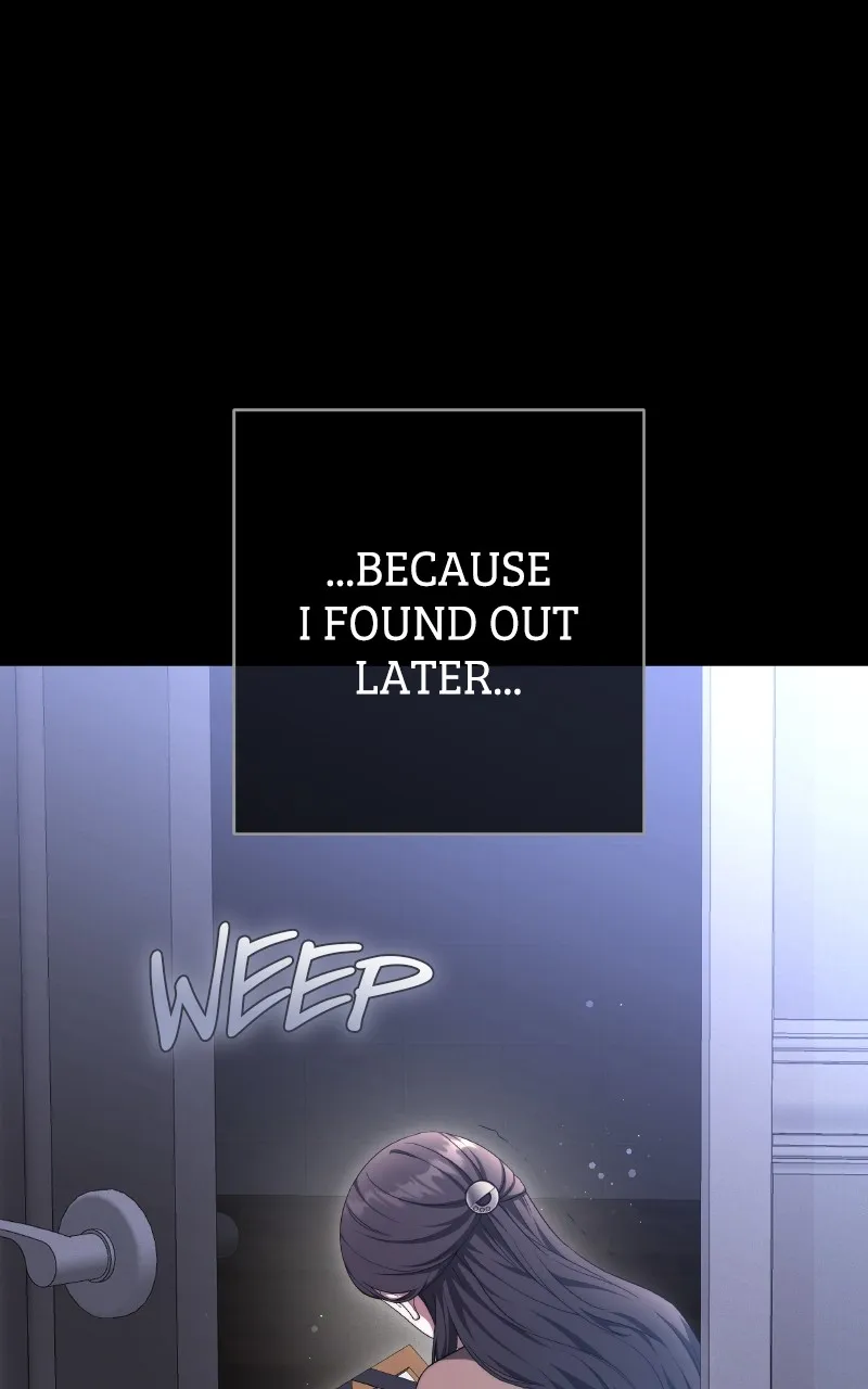 Melting Slowly Chapter 41 page 66 - 