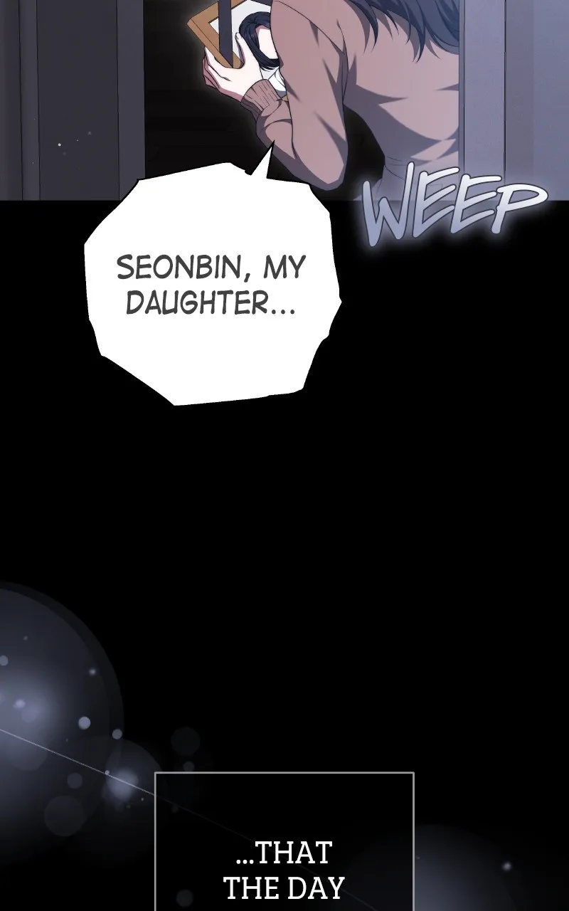 Melting Slowly Chapter 41 page 67 - 