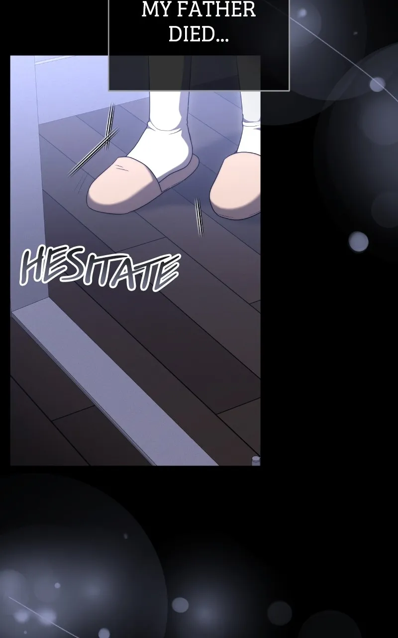 Melting Slowly Chapter 41 page 68 - 