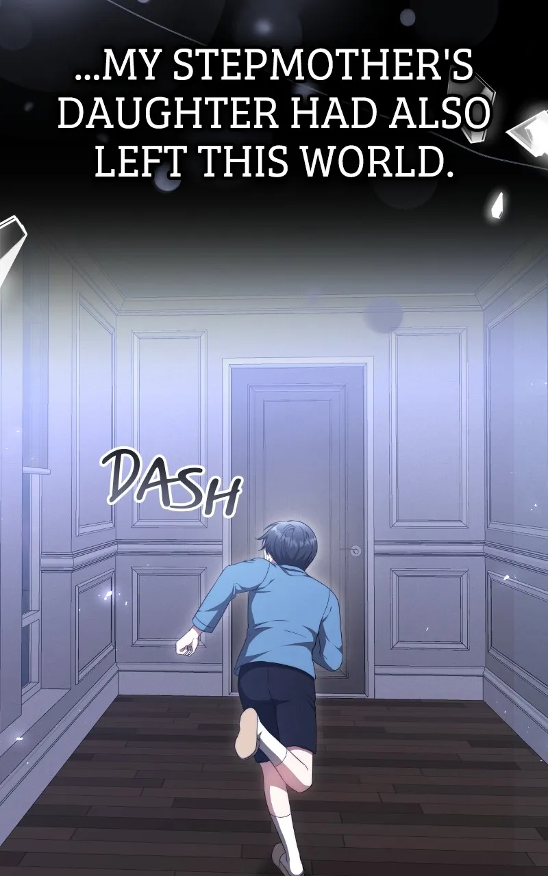 Melting Slowly Chapter 41 page 69 - 