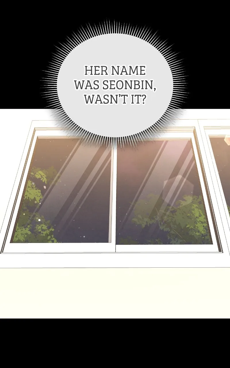 Melting Slowly Chapter 41 page 71 - 