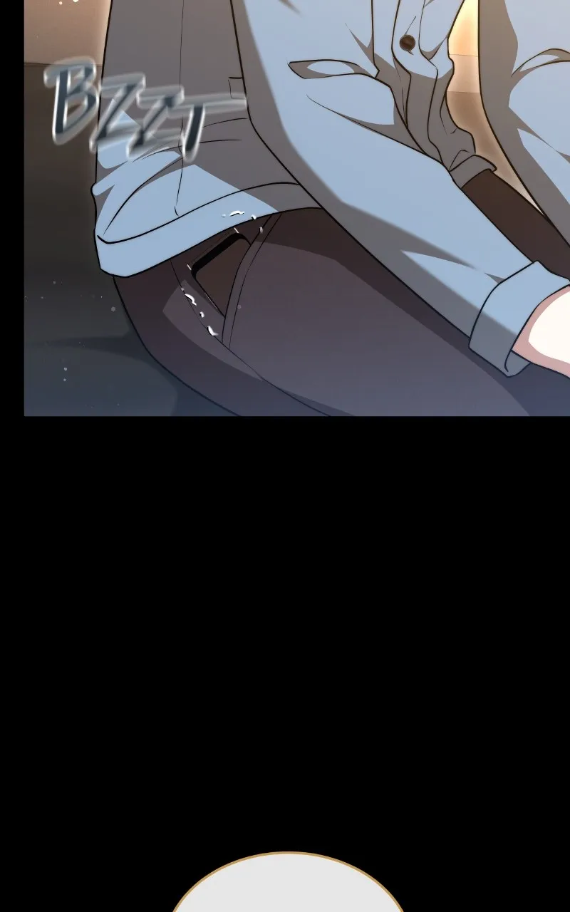 Melting Slowly Chapter 41 page 74 - 