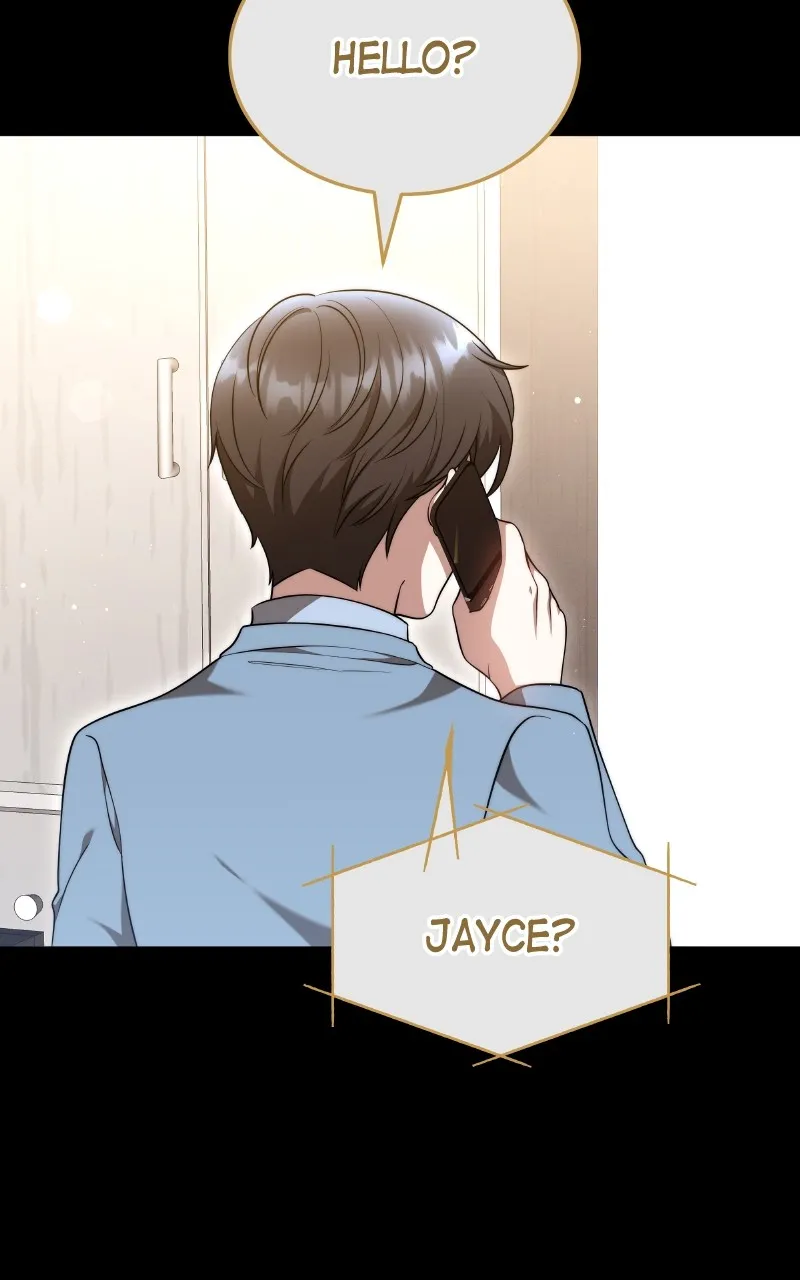 Melting Slowly Chapter 41 page 75 - 