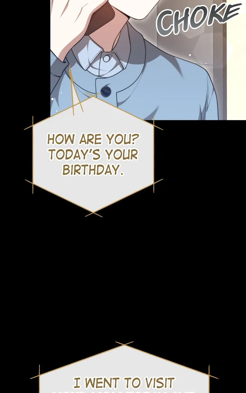 Melting Slowly Chapter 41 page 77 - 