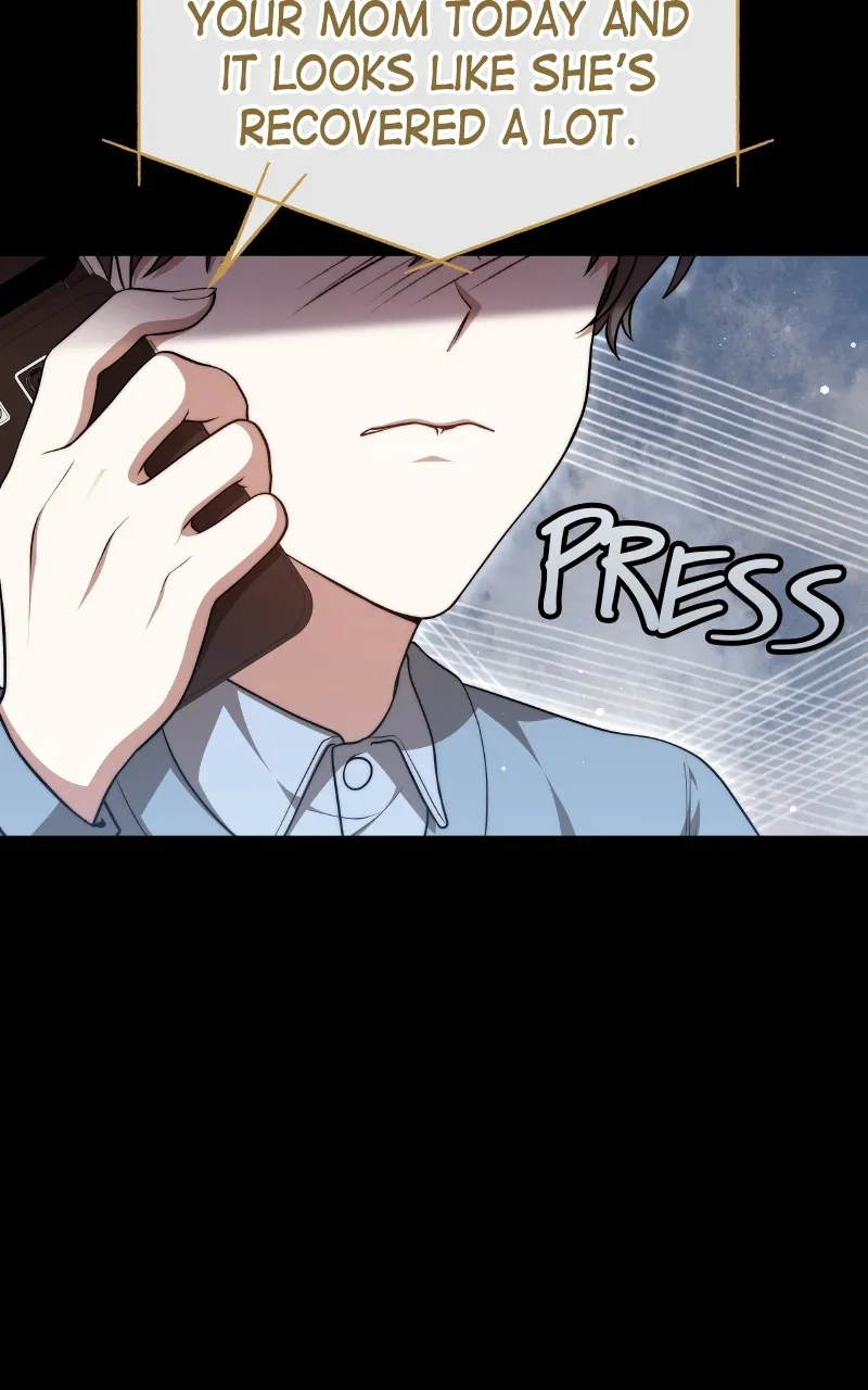 Melting Slowly Chapter 41 page 78 - 