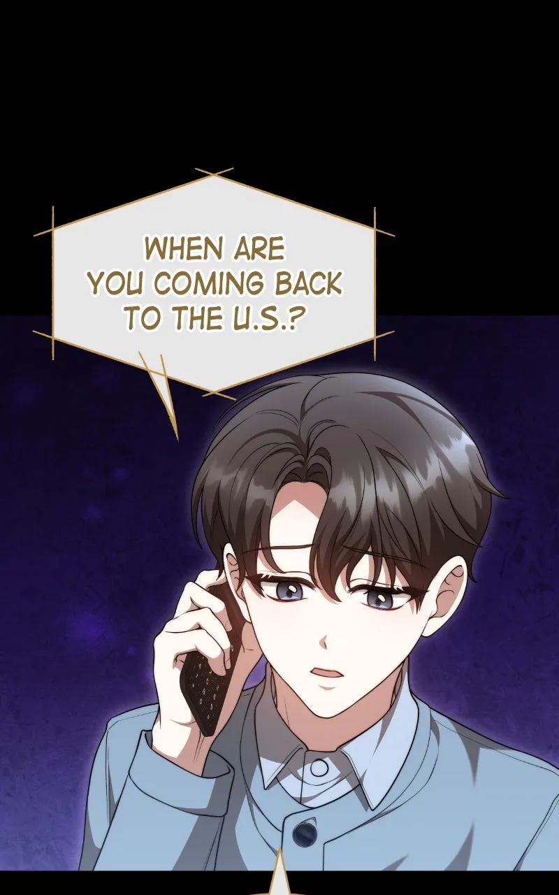 Melting Slowly Chapter 41 page 79 - 