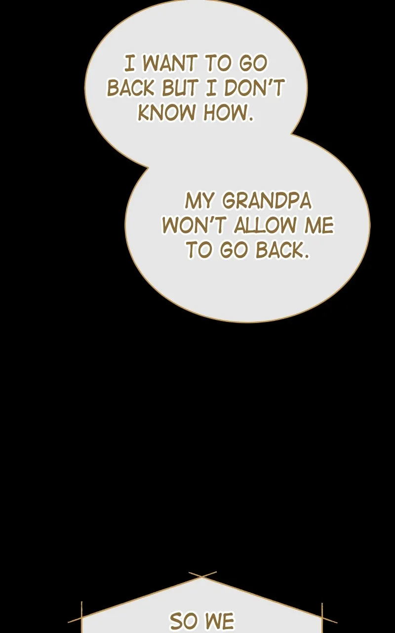 Melting Slowly Chapter 41 page 80 - 