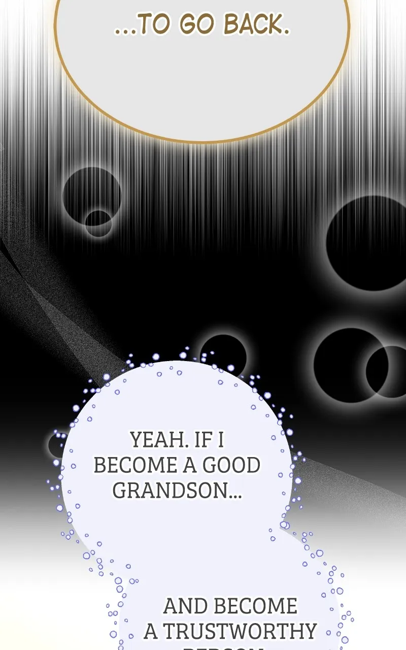 Melting Slowly Chapter 41 page 83 - 
