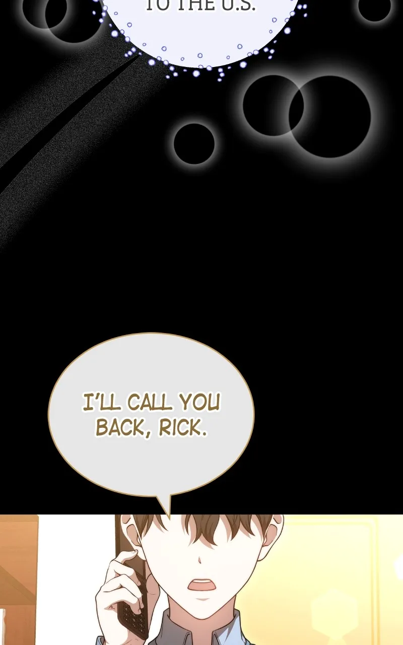 Melting Slowly Chapter 41 page 85 - 