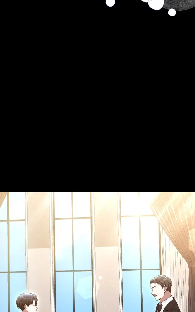 Melting Slowly Chapter 41 page 89 - 