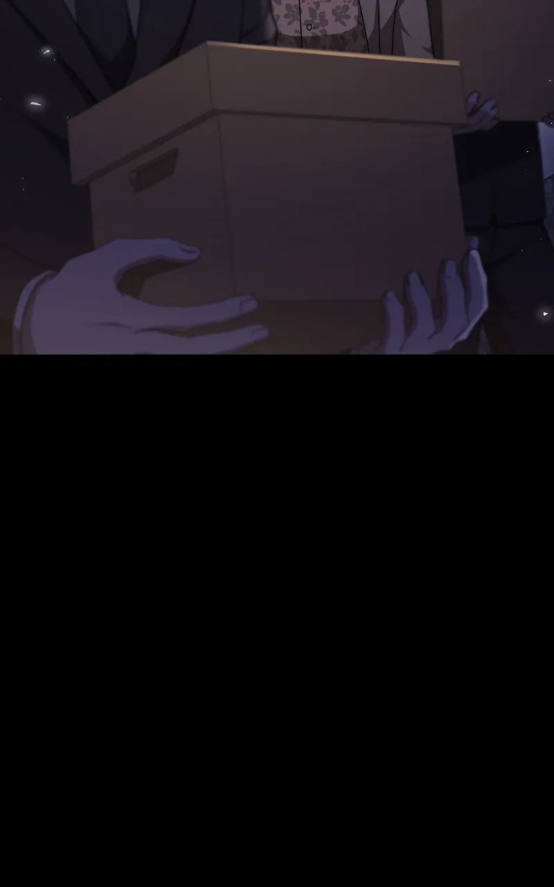 Melting Slowly Chapter 41 page 10 - 