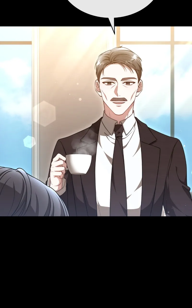 Melting Slowly Chapter 41 page 91 - 