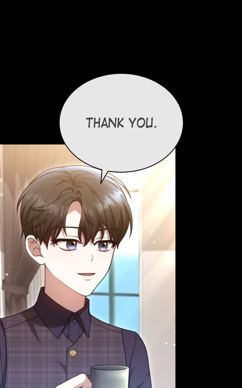 Melting Slowly Chapter 41 page 92 - 