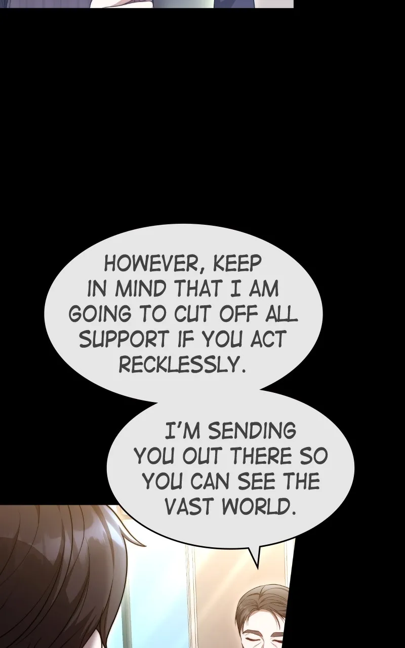 Melting Slowly Chapter 41 page 93 - 
