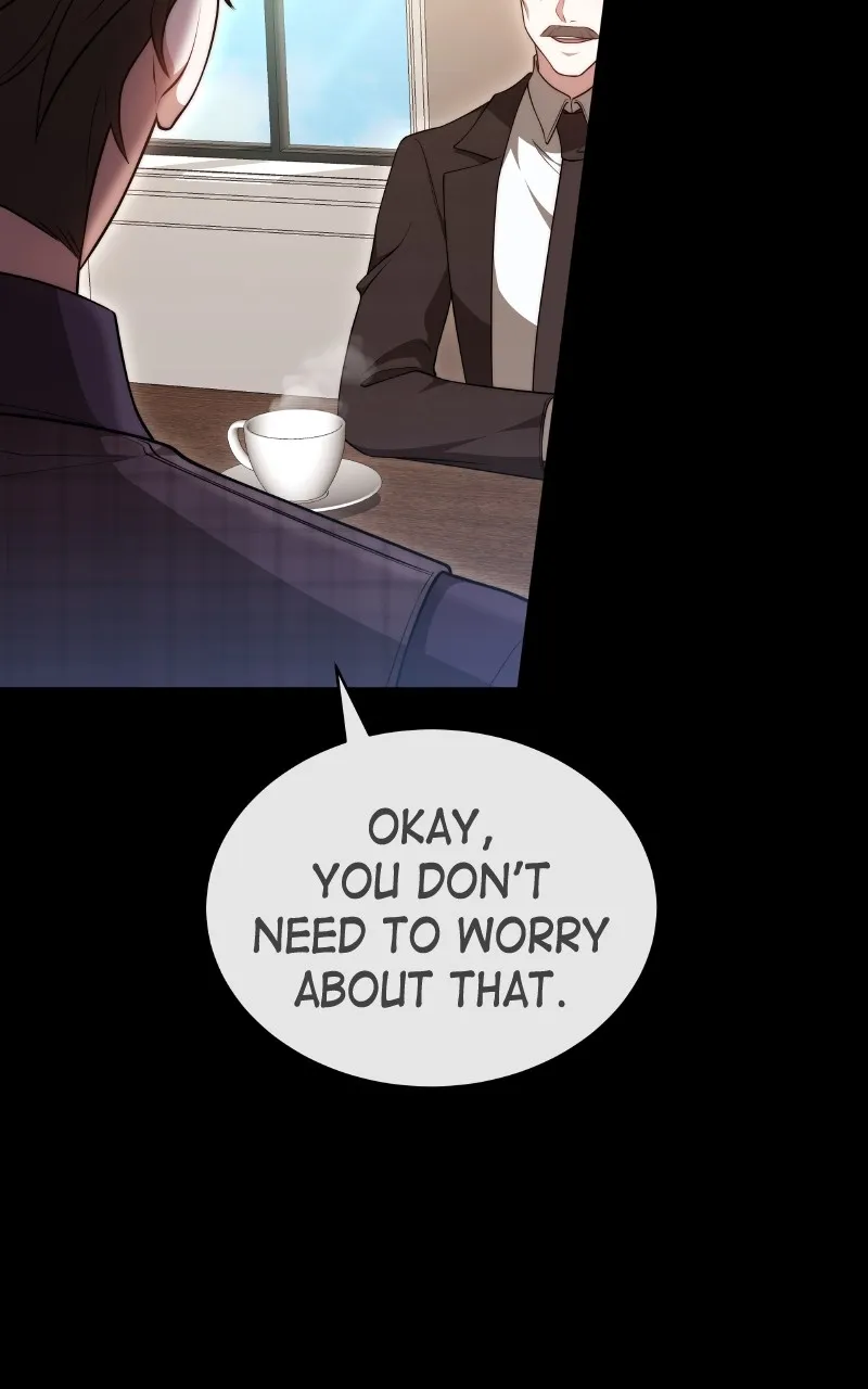 Melting Slowly Chapter 41 page 94 - 