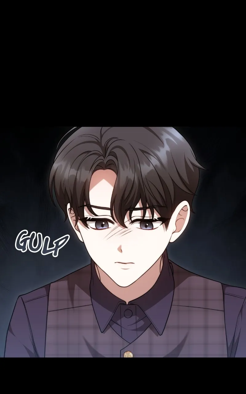 Melting Slowly Chapter 41 page 95 - 