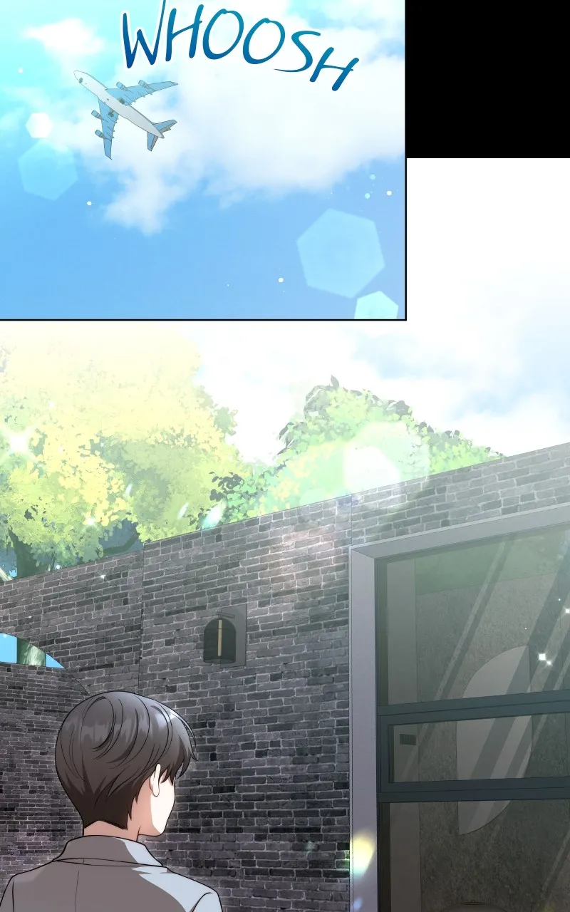 Melting Slowly Chapter 41 page 97 - 
