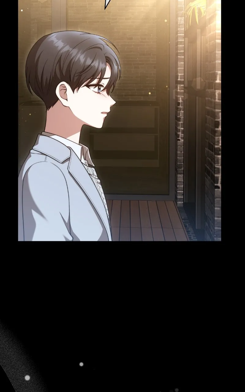 Melting Slowly Chapter 41 page 99 - 
