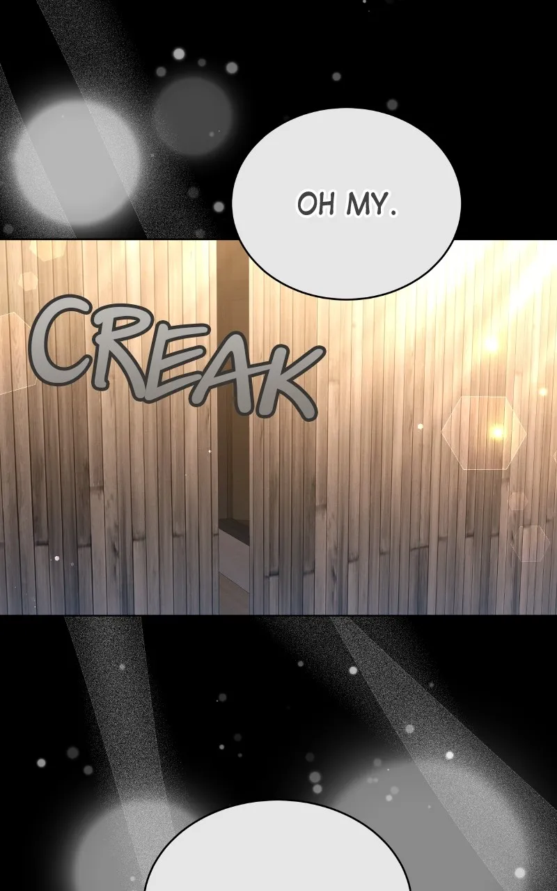 Melting Slowly Chapter 41 page 100 - 