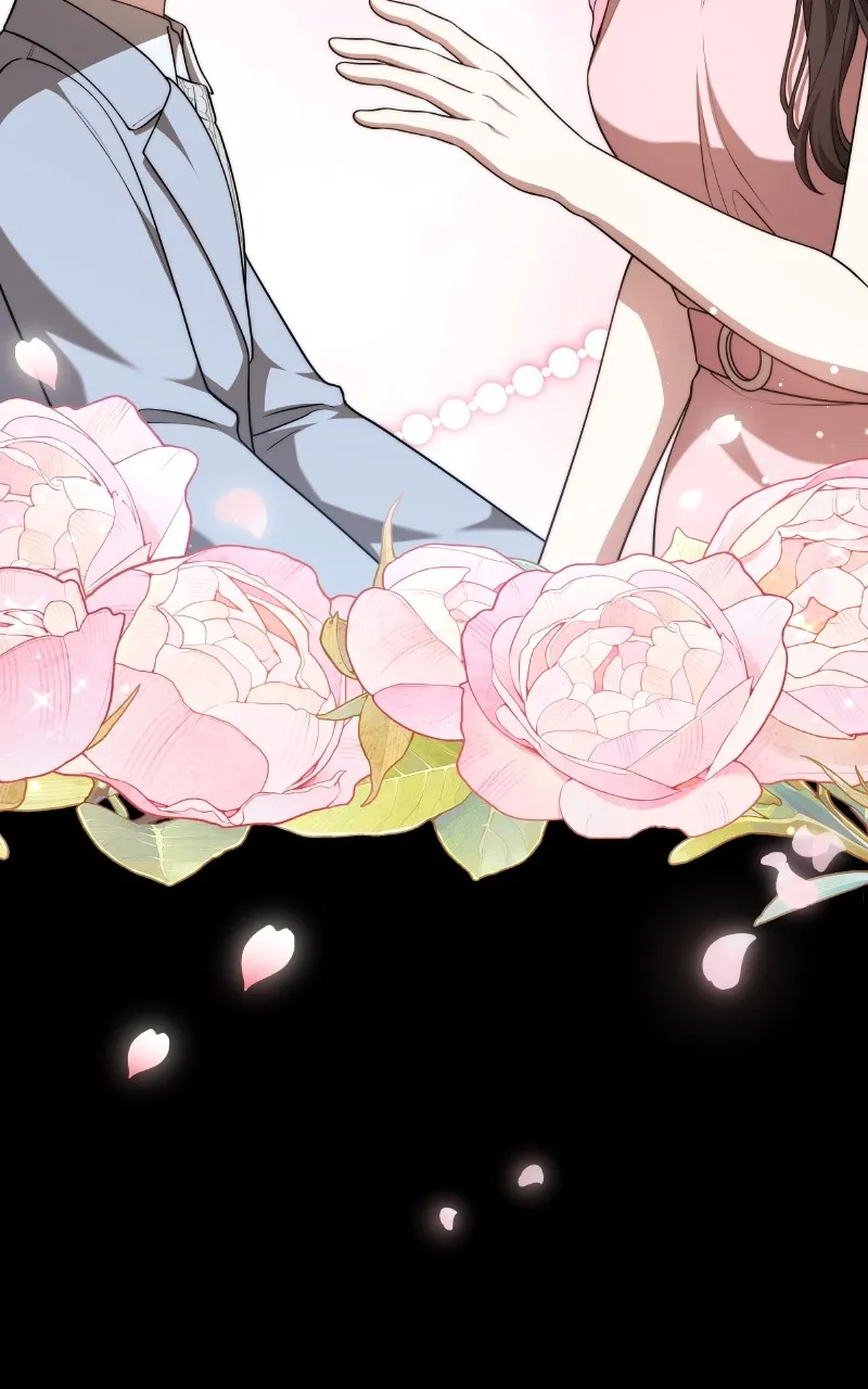 Melting Slowly Chapter 42 page 2 - 