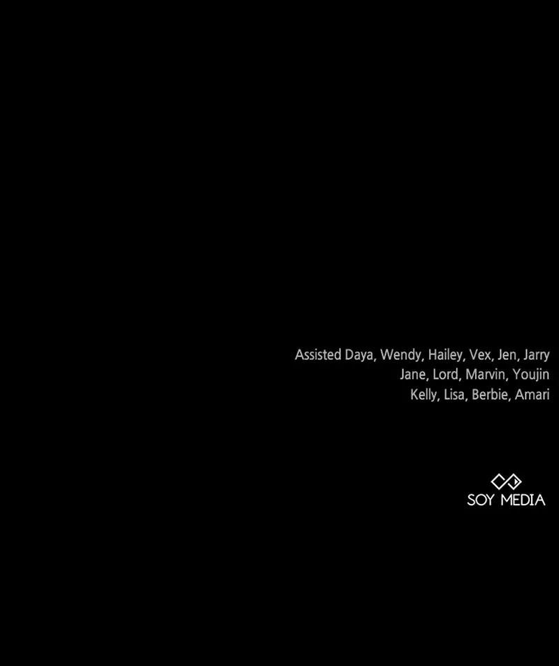 Melting Slowly Chapter 42 page 101 - 