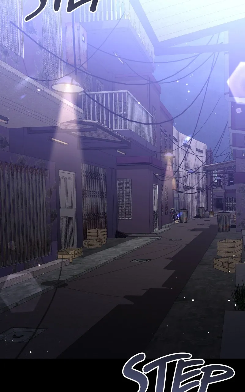 Melting Slowly Chapter 42 page 13 - 