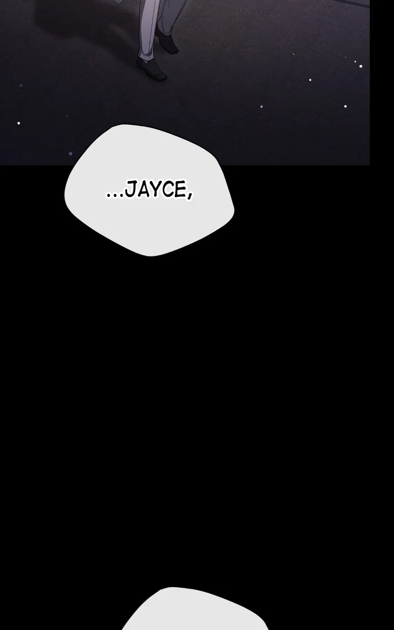 Melting Slowly Chapter 42 page 15 - 