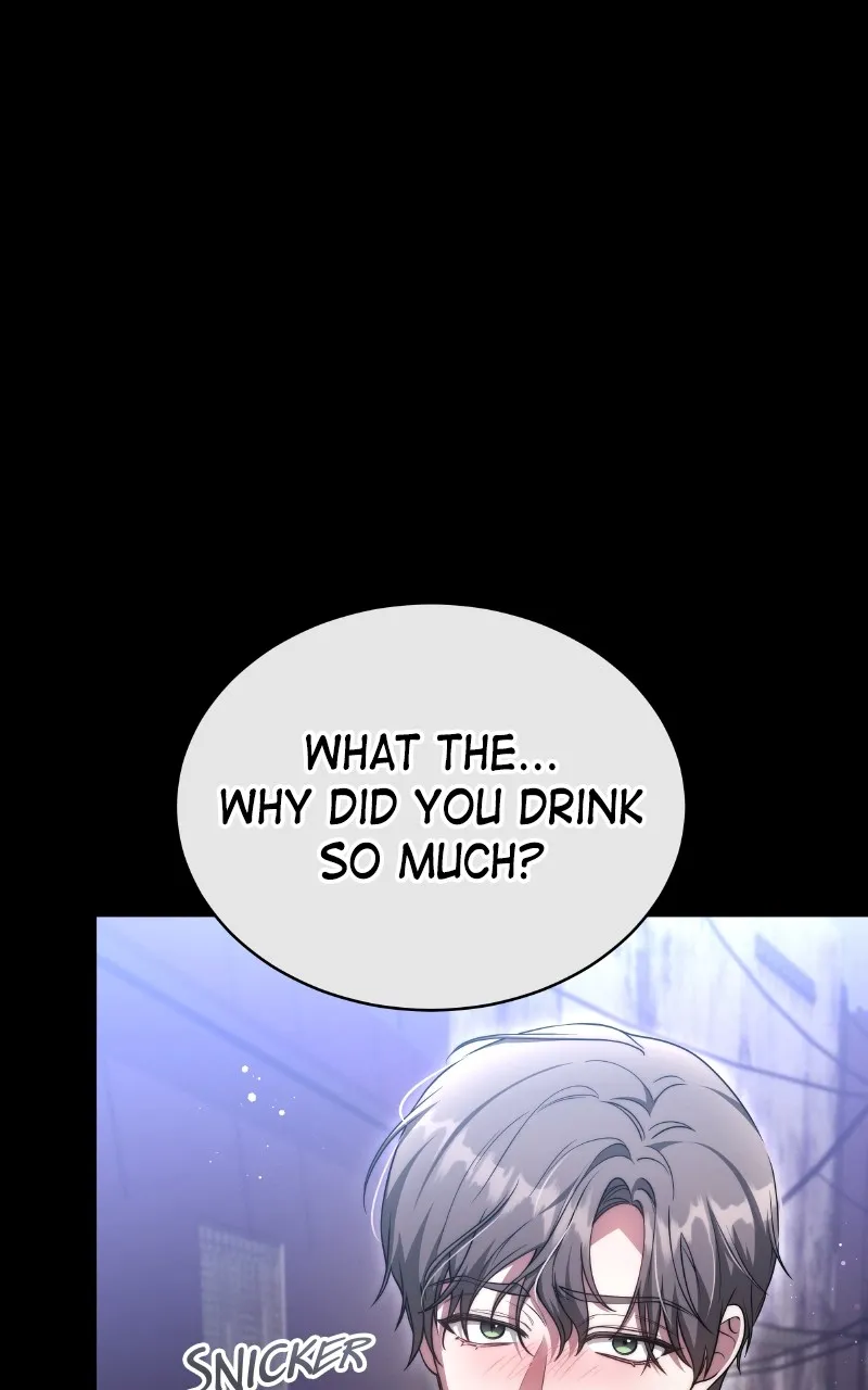 Melting Slowly Chapter 42 page 17 - 