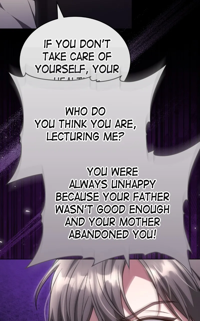 Melting Slowly Chapter 42 page 20 - 